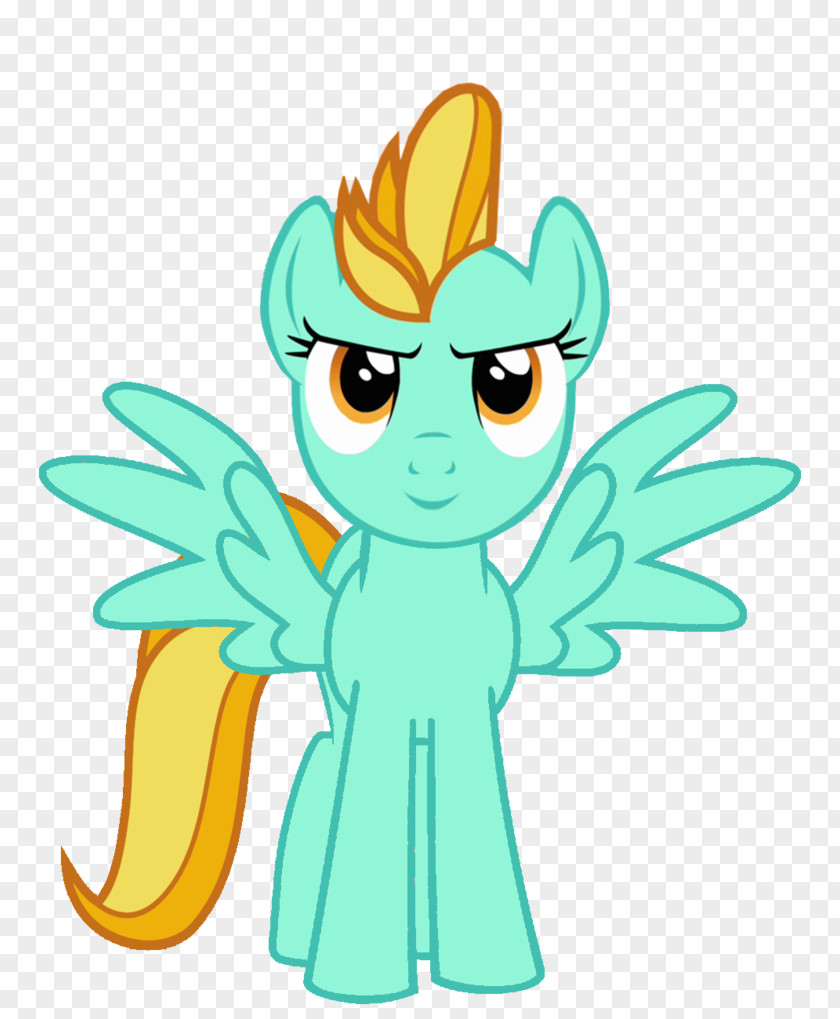 My Little Pony Rainbow Dash Twilight Sparkle Lightning Dust PNG