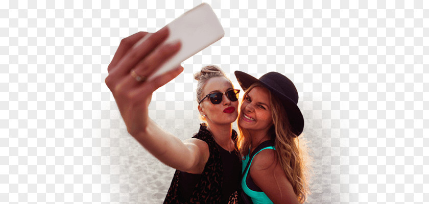 People Selfie Friendship Snapchat Health PNG