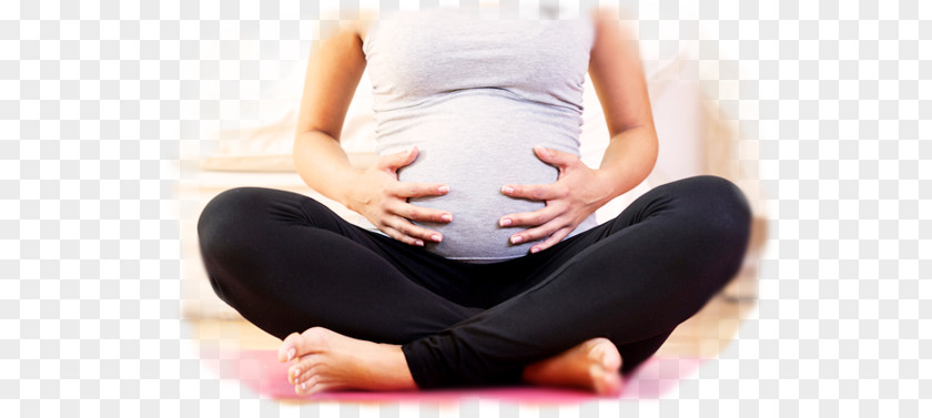 Pregnancy Postpartum Period Childbirth Physical Therapy Health PNG
