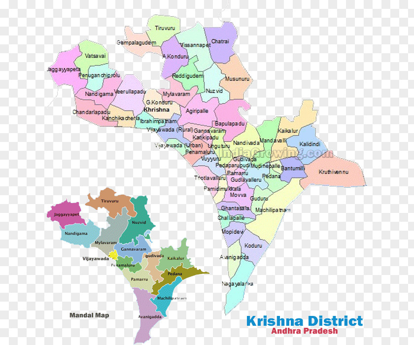Radhe Krishna Guntur District Srikakulam Kurnool Nellore PNG