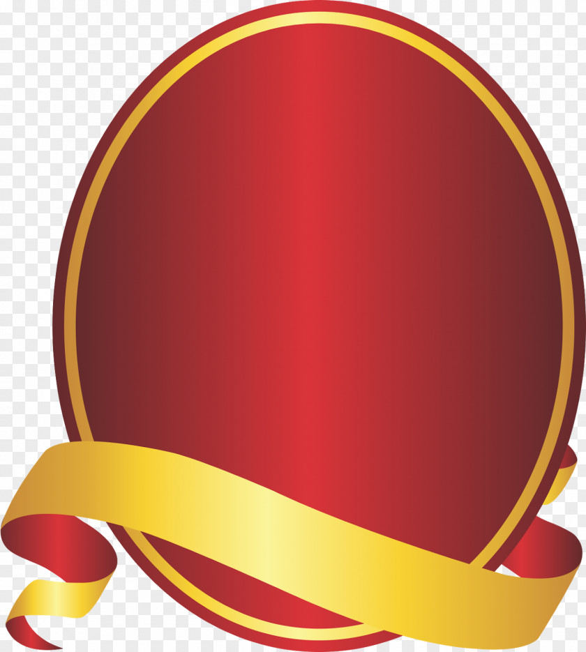 Recepion Badge Image Vector Graphics Clip Art Design PNG