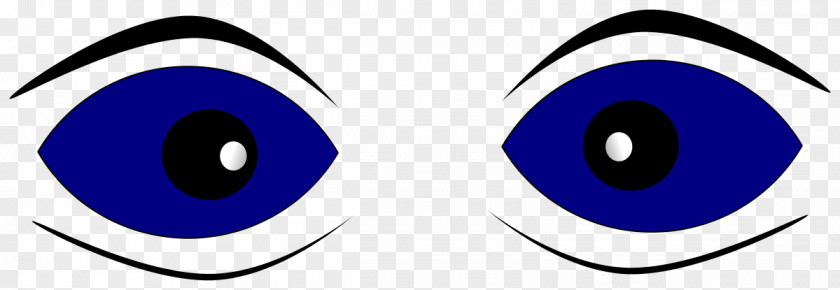 Reindeer Eyes Cliparts Eye Technology Font PNG