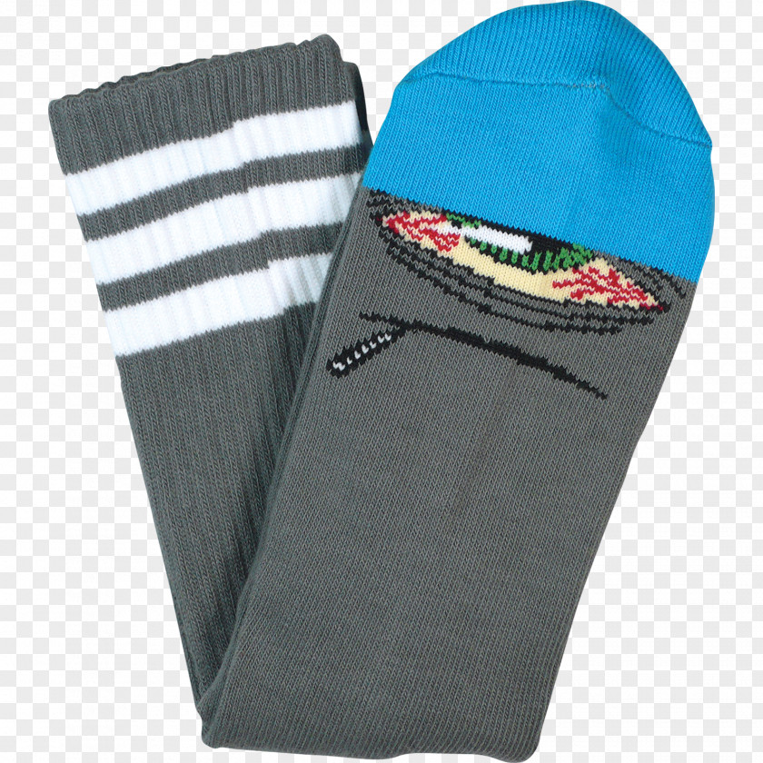 Skateboard Sock Toy Machine Clothing Accessories PNG