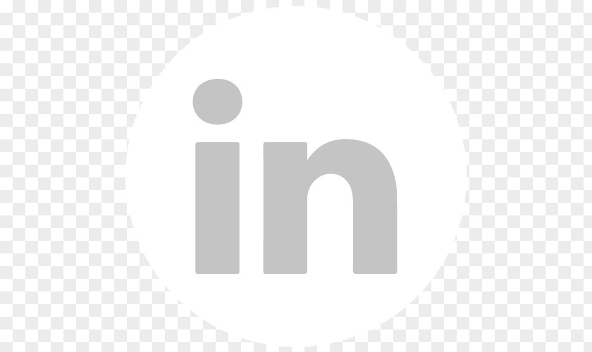 Social Media LinkedIn Facebook, Inc. Desktop Wallpaper PNG