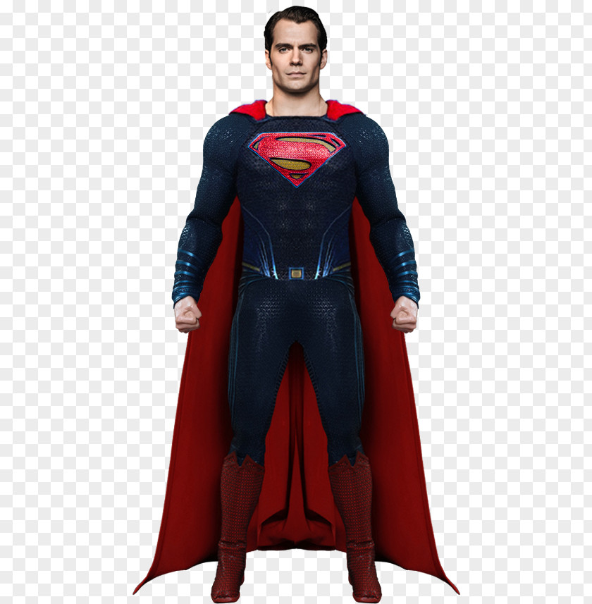 Superman Batman V Superman: Dawn Of Justice Lex Luthor Clark Kent PNG