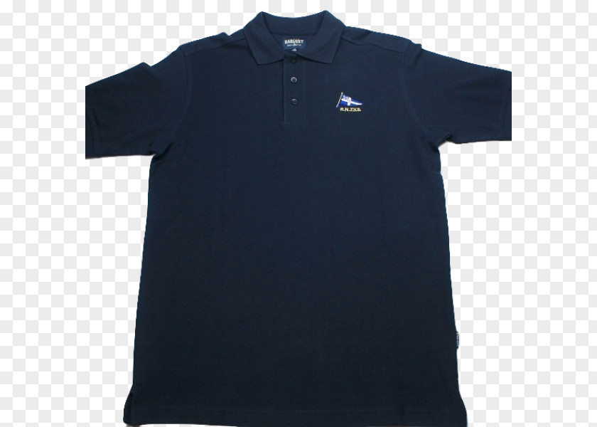 T-shirt Polo Shirt Dress Ralph Lauren Corporation PNG