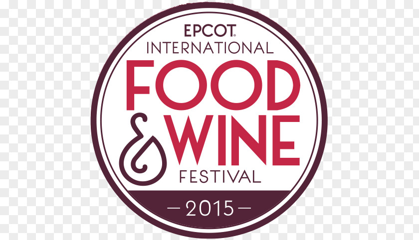 Wine Epcot International Food & Festival Disney California Adventure PNG