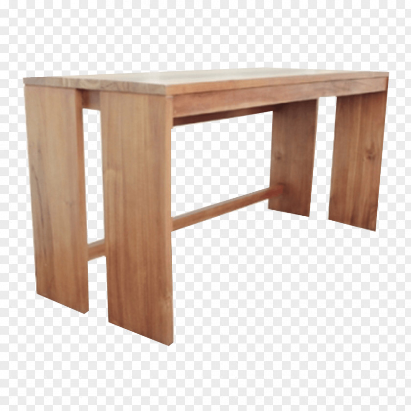 Writing Table Desk Furniture Plywood PNG