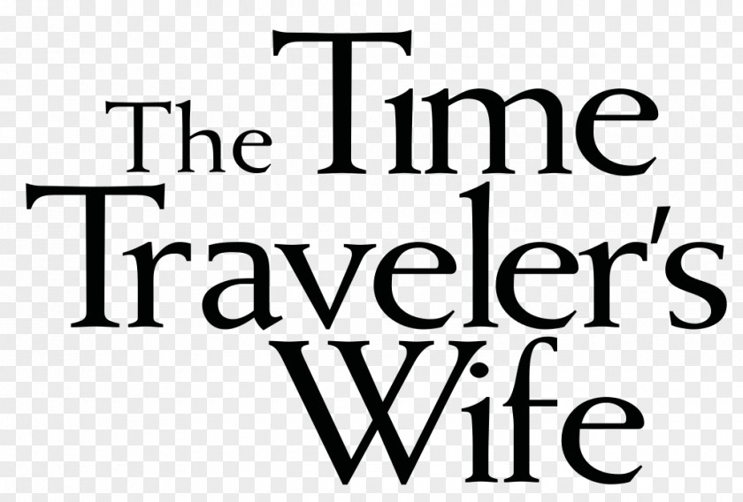 Youtube Time Travel YouTube Romance Film Henry De Tamble PNG