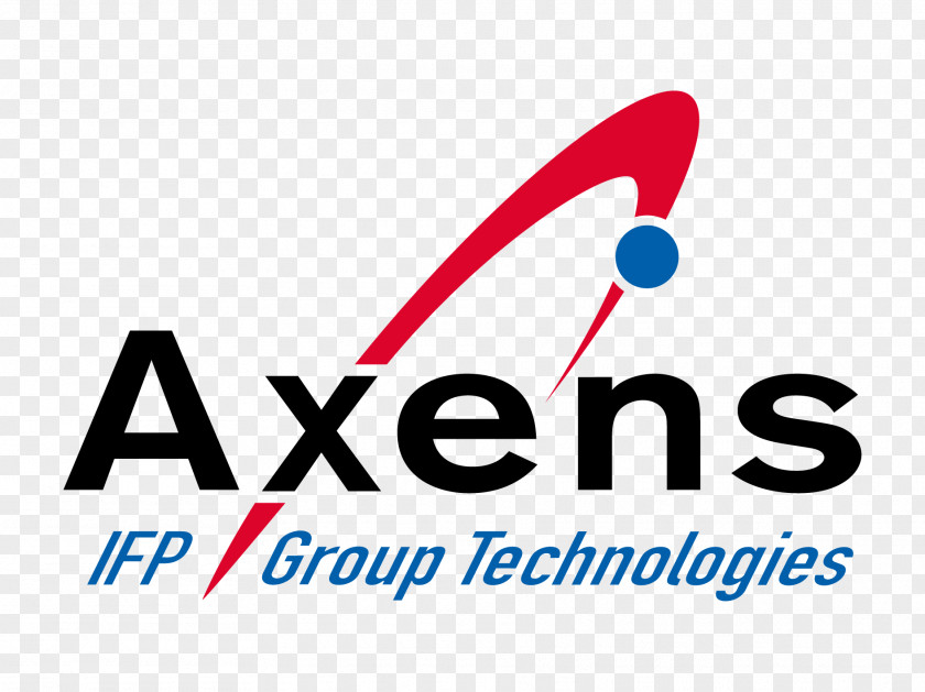 Alcon Poster Axens North America, Inc. SA Logo Brand Product PNG