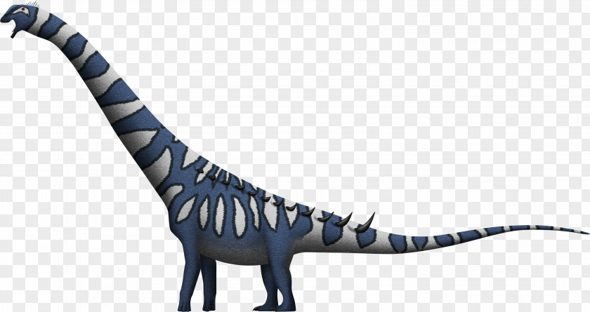 Barosaurus Brachiosaurus Ruyangosaurus Puertasaurus Argentinosaurus Cenomanian PNG