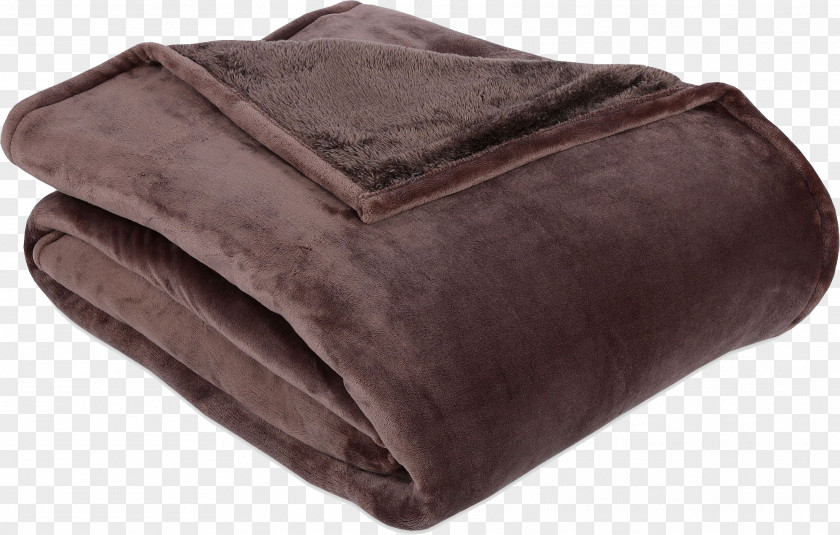 Blanket Electric Comforter Bed Sheets Berkshire PNG