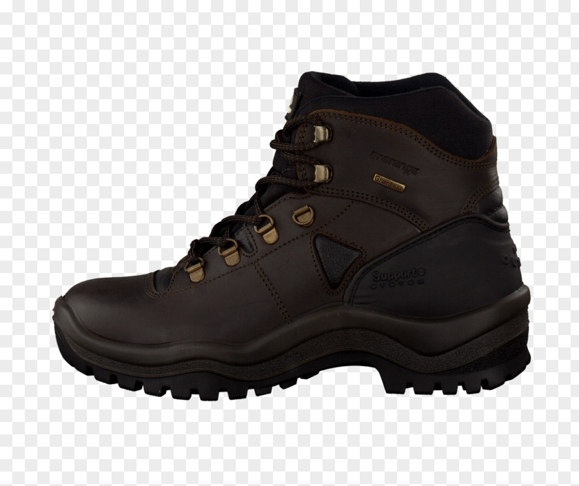 Boot Hiking Shoe Footwear Steel-toe PNG