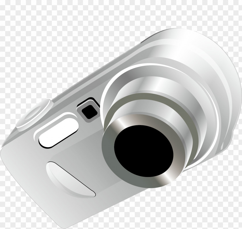 Camera Renderings, Vector Graphics Computer Technology Angle PNG