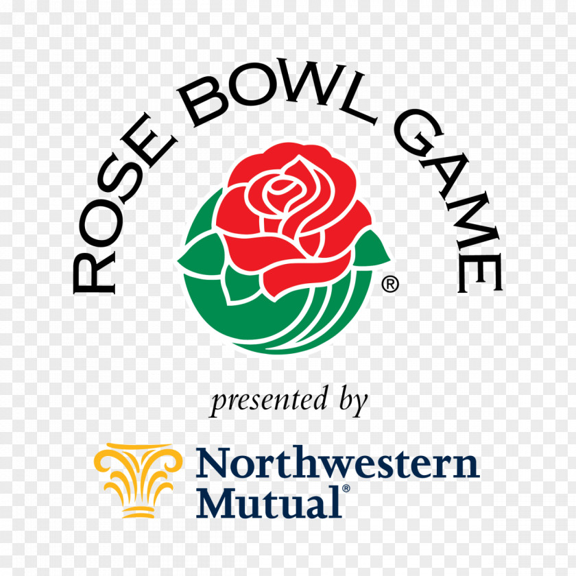 COTTON 2016 Rose Bowl Iowa Hawkeyes Football 2013 College Playoff PNG