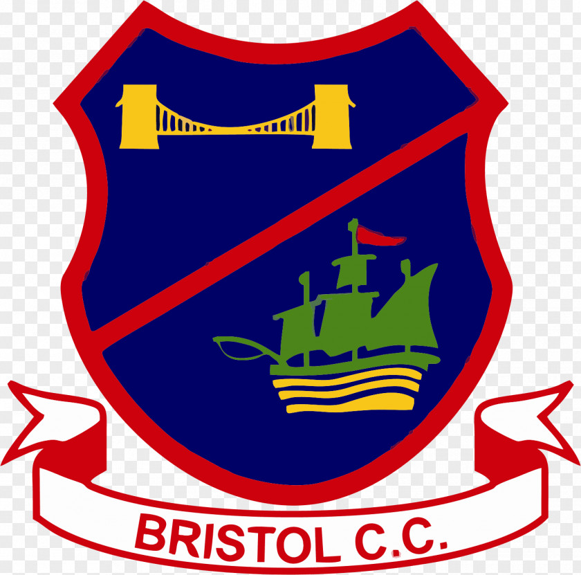 Cricket Bristol Club Kingston Hawthorn Bedminster & District Association PNG