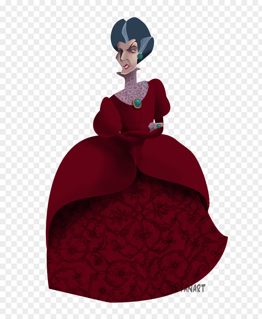 Disney Villian Stepmother The Walt Company Wiki Digital Art DeviantArt PNG