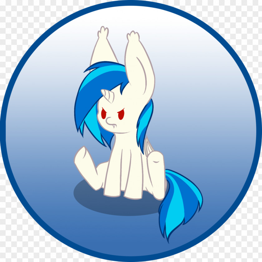 Dj Pon3 Marine Mammal Clothing Accessories Fashion Clip Art PNG