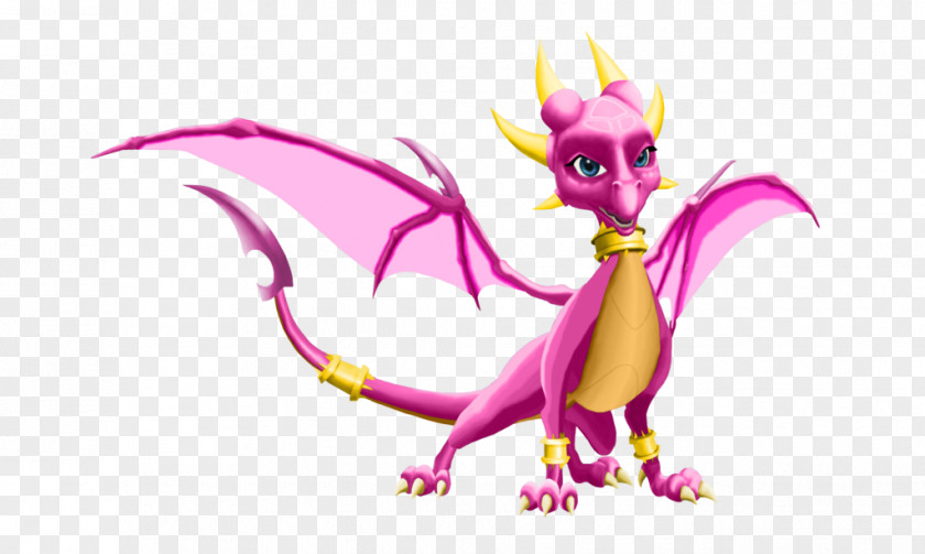 Dragon The Legend Of Spyro: Darkest Hour Skylanders: Spyro's Adventure Eternal Night Spyro 2: Ripto's Rage! PNG