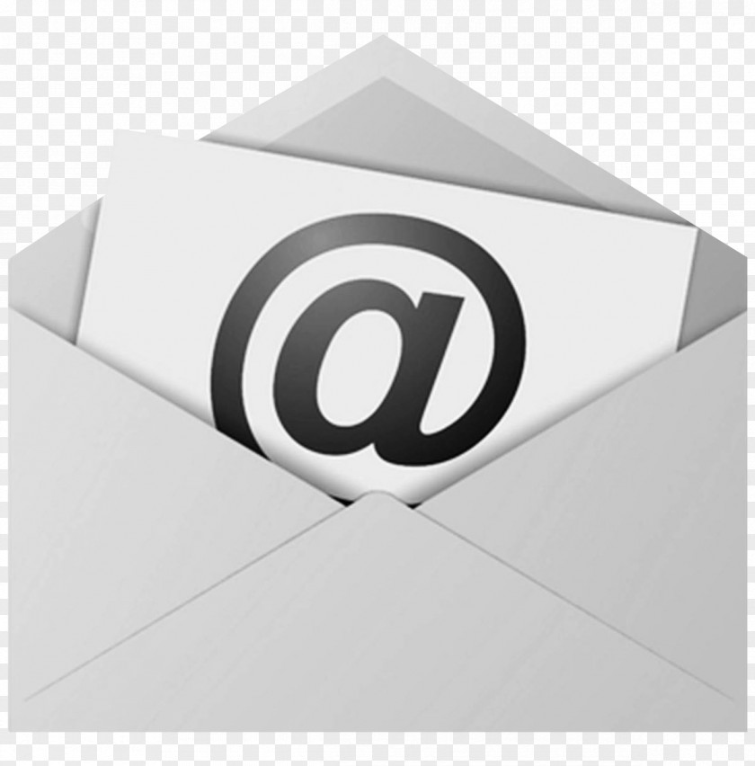 Email Address Yahoo! Mail Marketing PNG