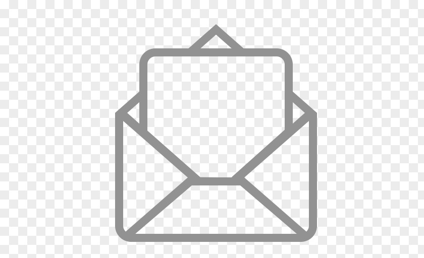Envelope Email Clip Art PNG