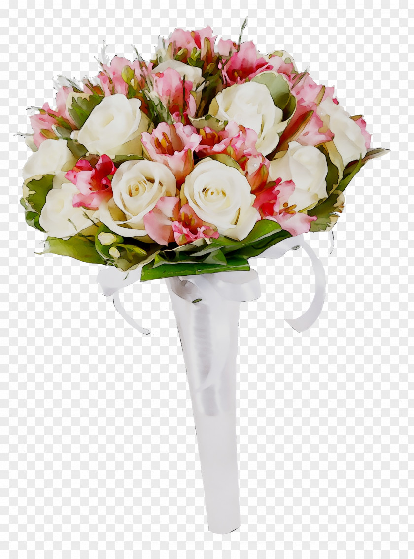 Garden Roses Flower Bouquet Floral Design Cut Flowers PNG