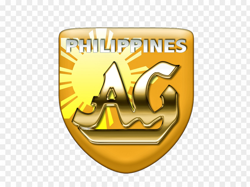 God Philippines General Council Of The Assemblies USA Chi Alpha Campus Ministries PNG