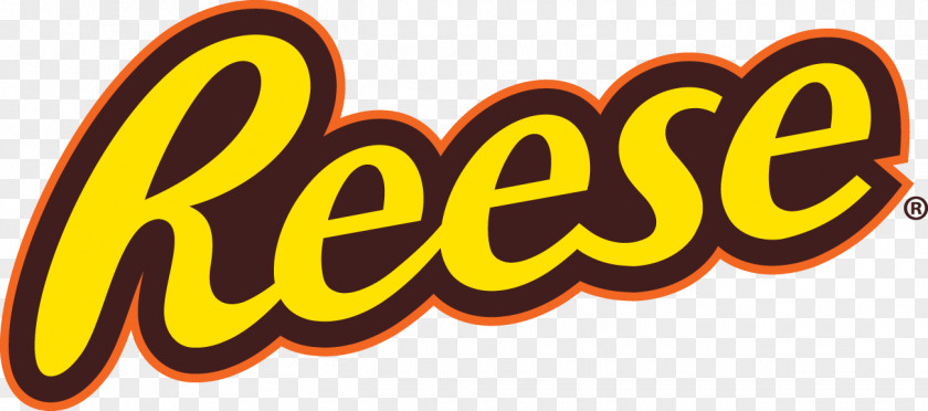 Groundnut Reese's Peanut Butter Cups Pieces The Hershey Company PNG