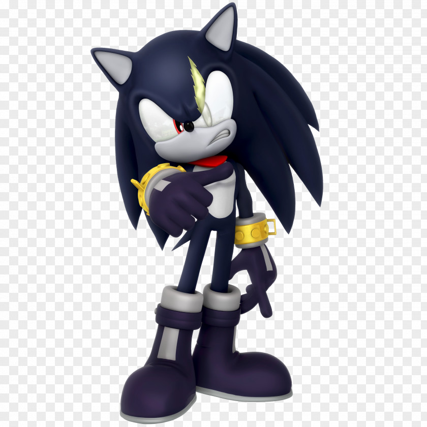 Hedgehog Sonic Adventure 2 Battle The Daihatsu Terios PNG