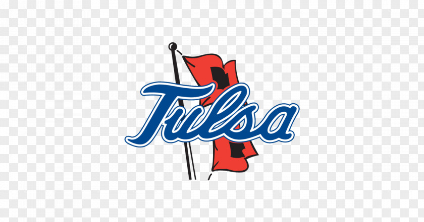 Hurricane Tulsa Golden Football University Of NCAA Division I Bowl Subdivision SMU Mustangs Oklahoma State Cowboys PNG