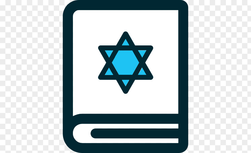 Judaism Religion In Minutes Abrahamic Religions Islam PNG