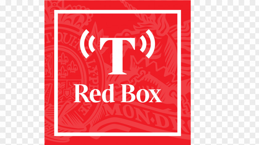 Lifesaving Articles The Times Podcast Newspaper Sunday Redbox PNG