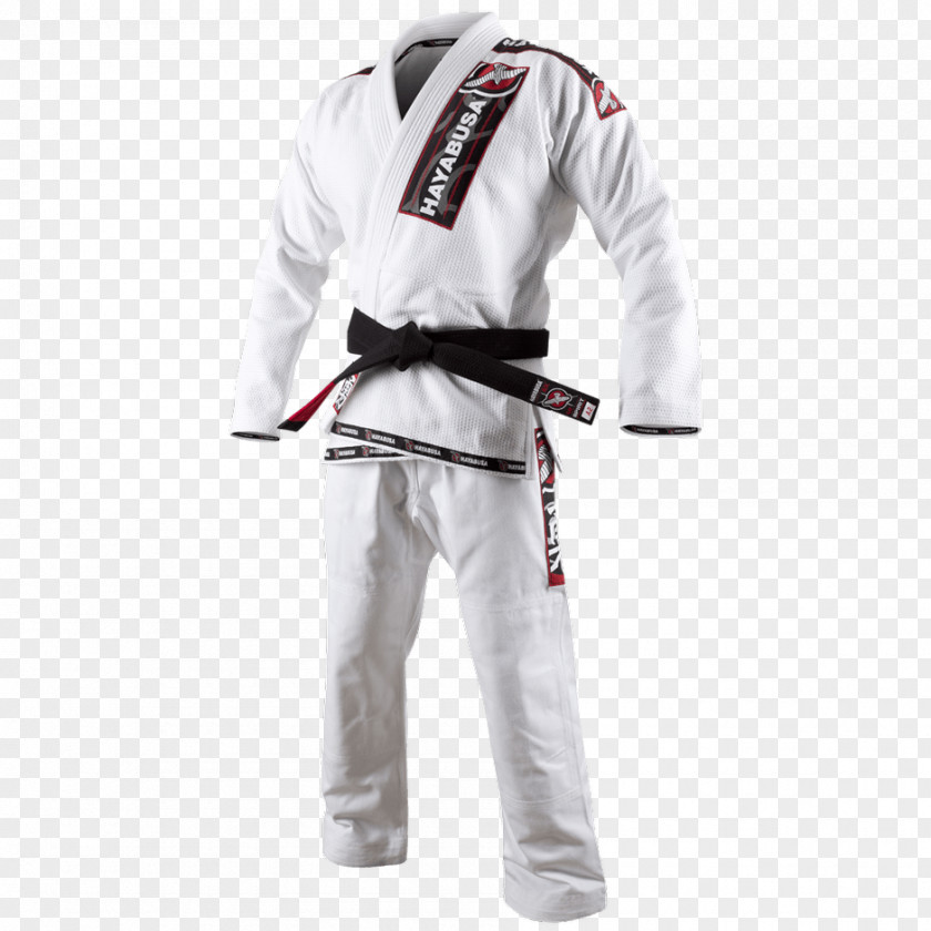 Mixed Martial Arts Dobok Brazilian Jiu-jitsu Gi Jujutsu PNG