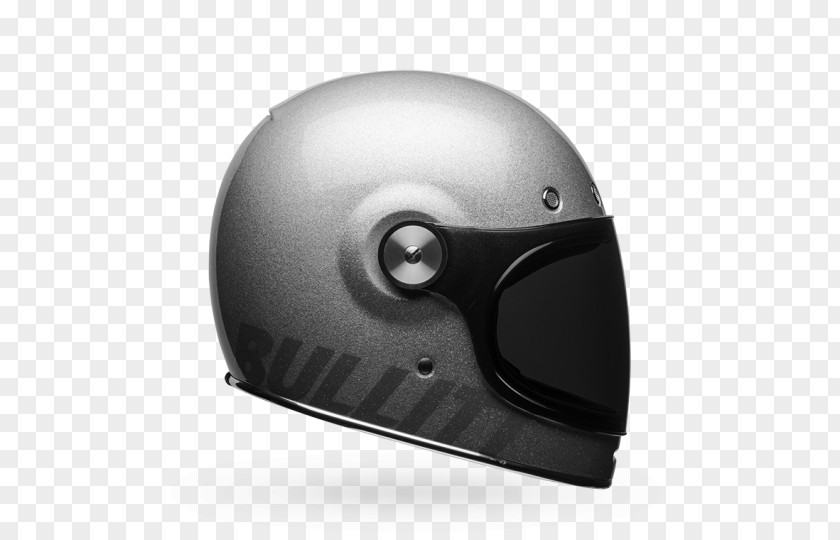 Motorcycle Helmets Bell Sports Integraalhelm Racing Helmet PNG