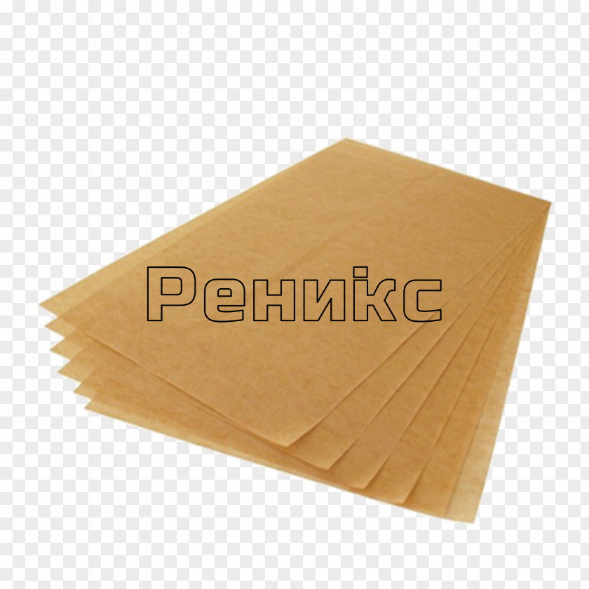 Paper Envelope Mail Burgas Commerce Corp. Stock PNG