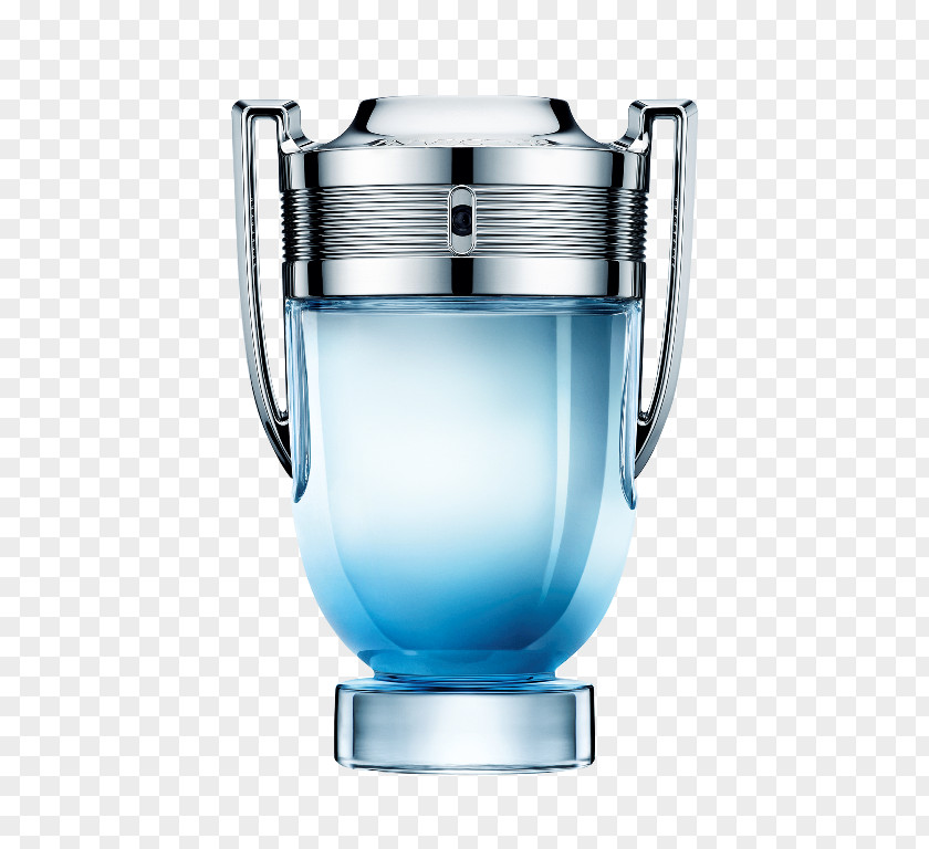 Perfume Eau De Toilette Deodorant Sephora Aftershave PNG