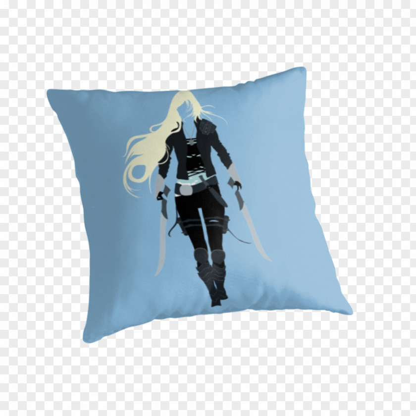 Pillow Cushion Throw Pillows PNG