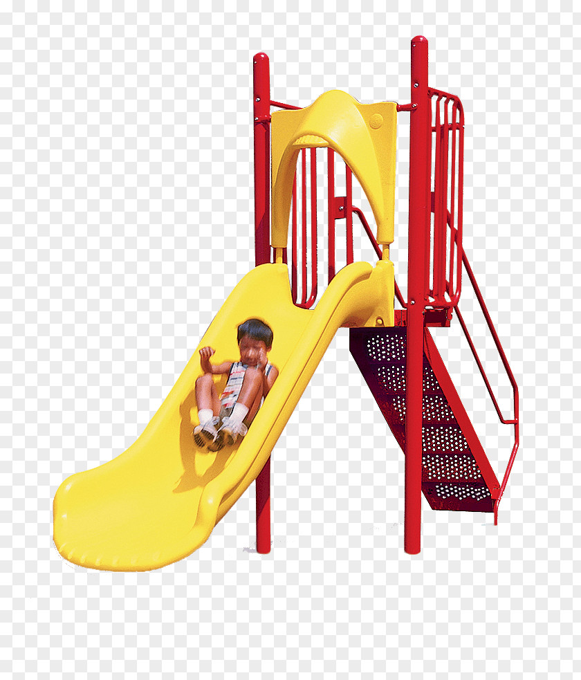 Playground Slide Child Playworld Systems, Inc. PNG