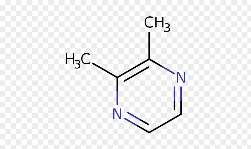 Polycyclic Aromatic Hydrocarbon 1,2-Dimethylcyclopropane Naphthalene Toluene PNG
