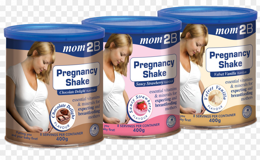 Pregnancy Milkshake Dietary Supplement Health Shake Meal Replacement PNG