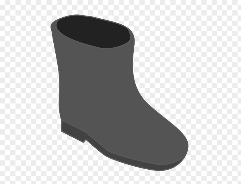 Shoe Boot Walking Product Design PNG