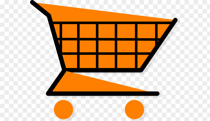 Shopping Baskets Hand Basket Cart Clip Art Centre Vector Graphics PNG