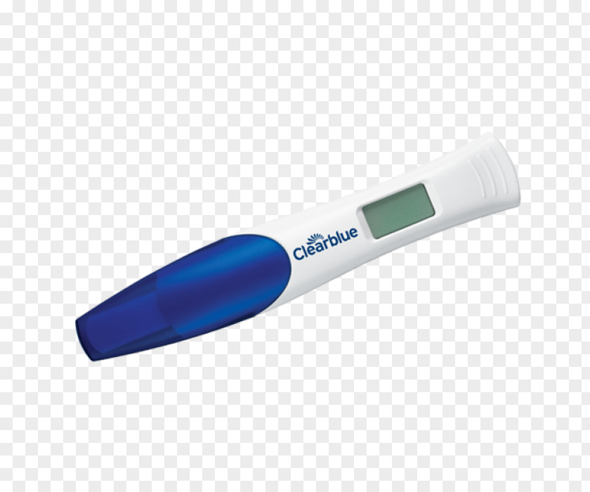 Single-Pack Clearblue Digital Pregnancy Test With Conception IndicatorTwin-PackNasal Irrigation Indicator PNG