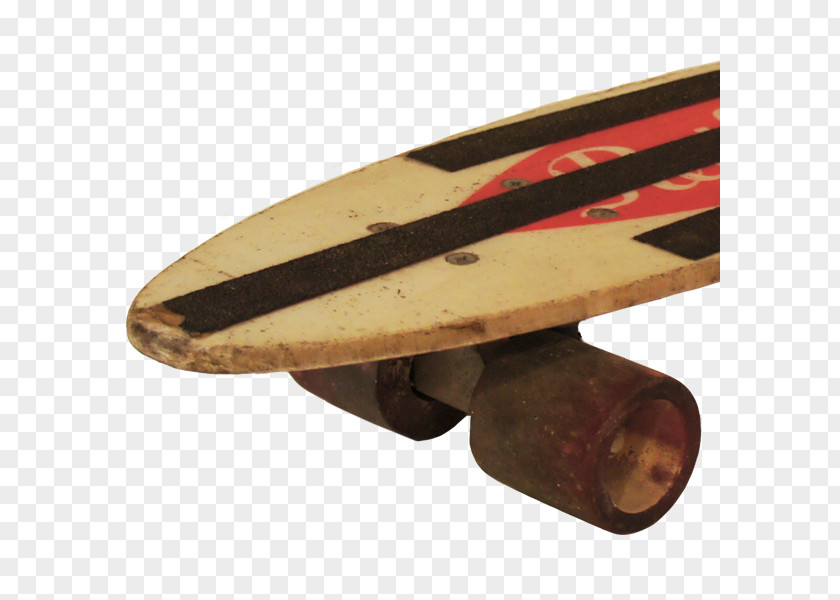 Skateboard Brand RED By SFR PNG