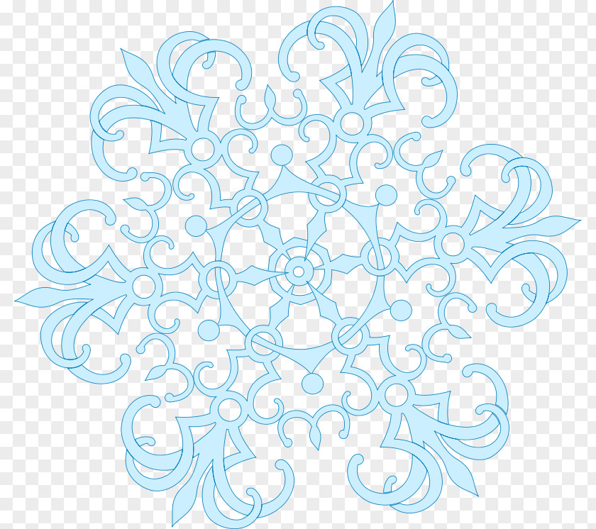 Snowballs Vector Visual Arts Clip Art PNG