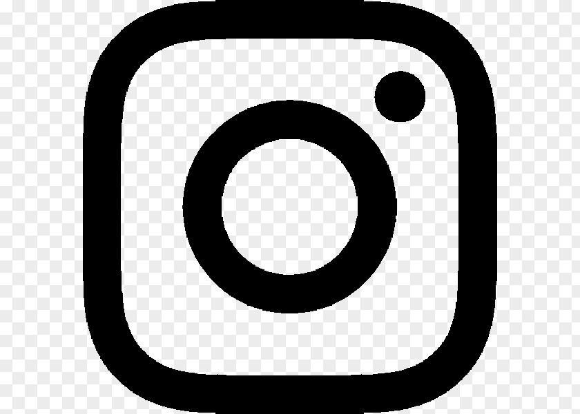 Social Media Icon Design PNG