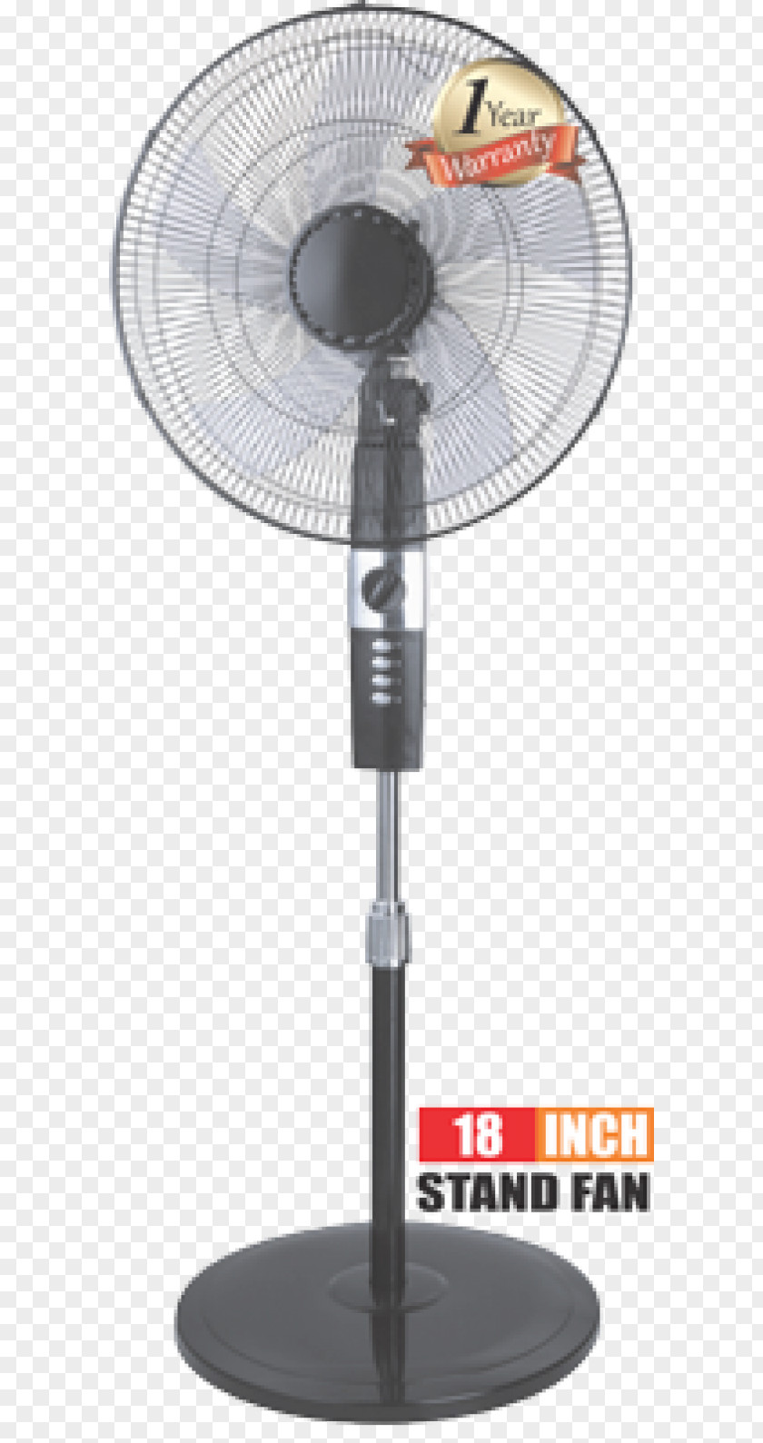 Standing Fan Shopping Centre Energy PNG