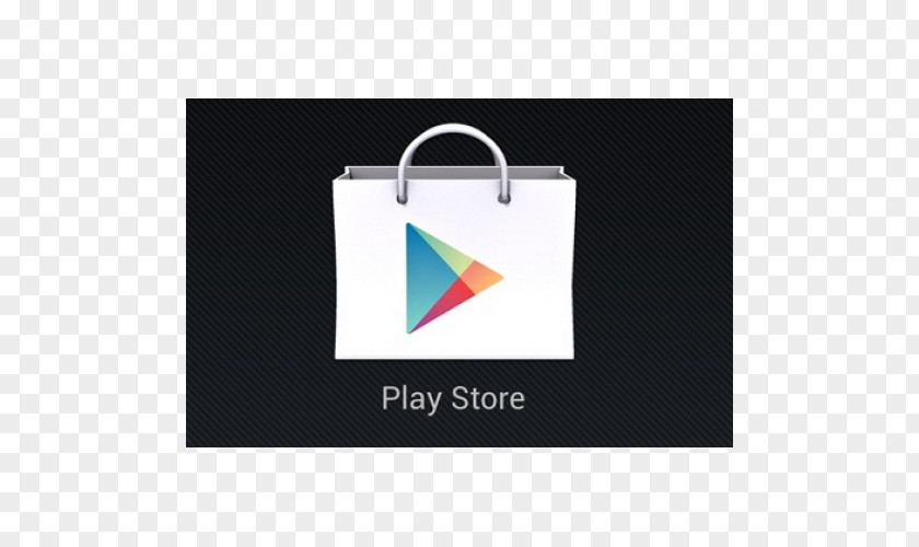 Supermarket Card Google Play LG G Watch Android PNG