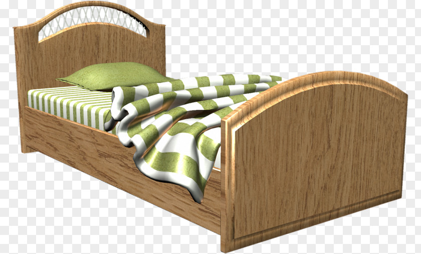 Table Bed Frame Nursery Furniture PNG