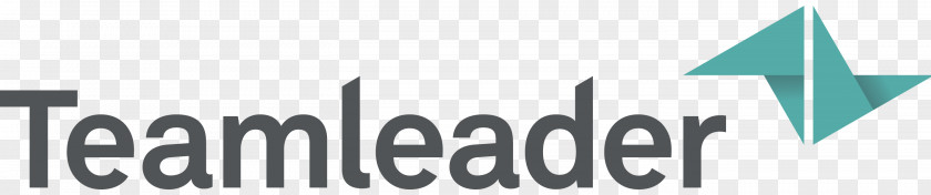 Team Leader Clipart Logo Brand Product Design Font PNG